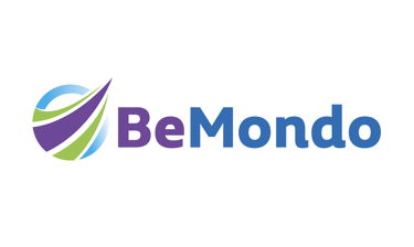 BeMondo.com